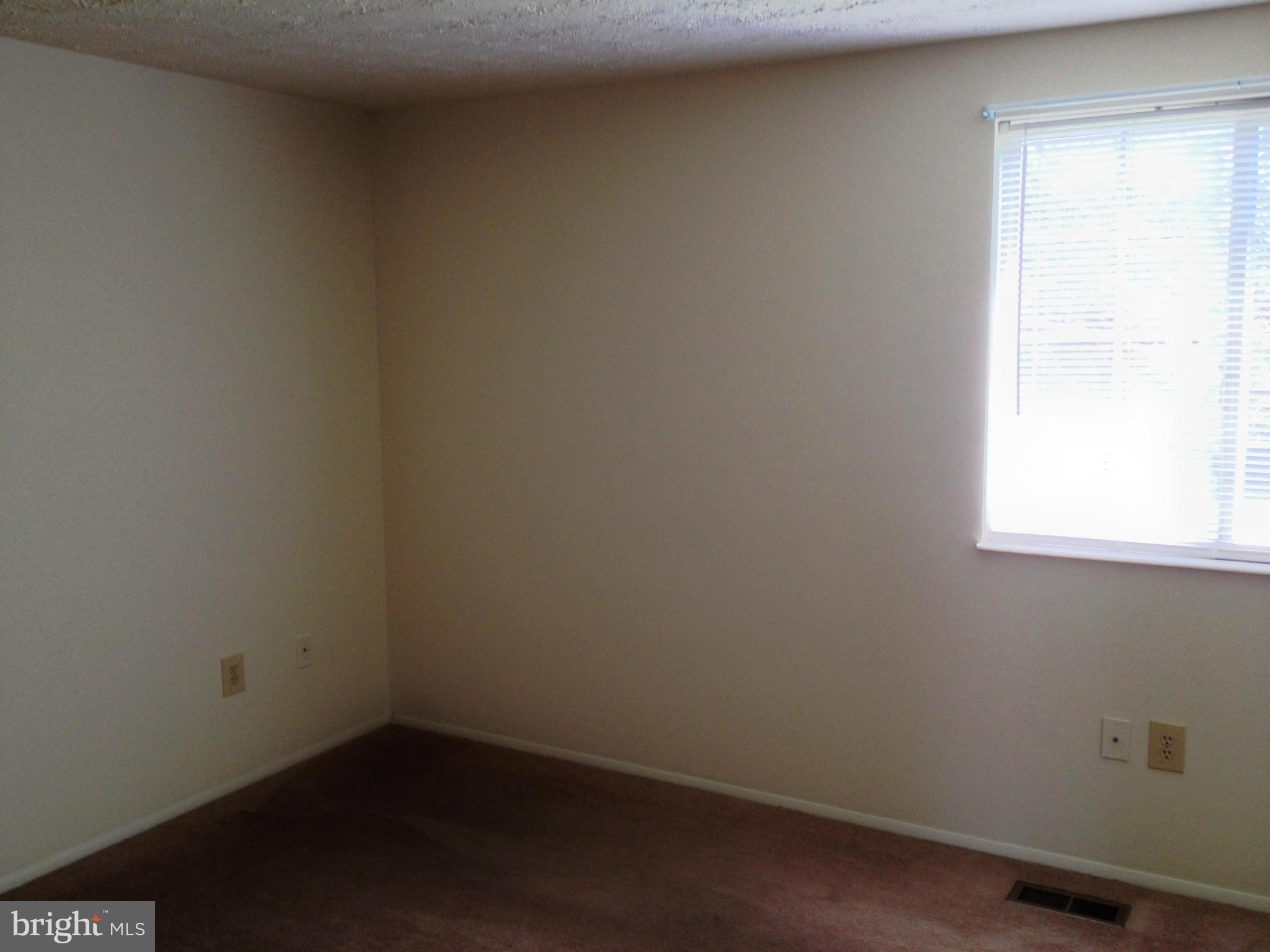 9218 Briarchip Street Laurel, MD 20708 - Photo 6 of 38 a small space with a window