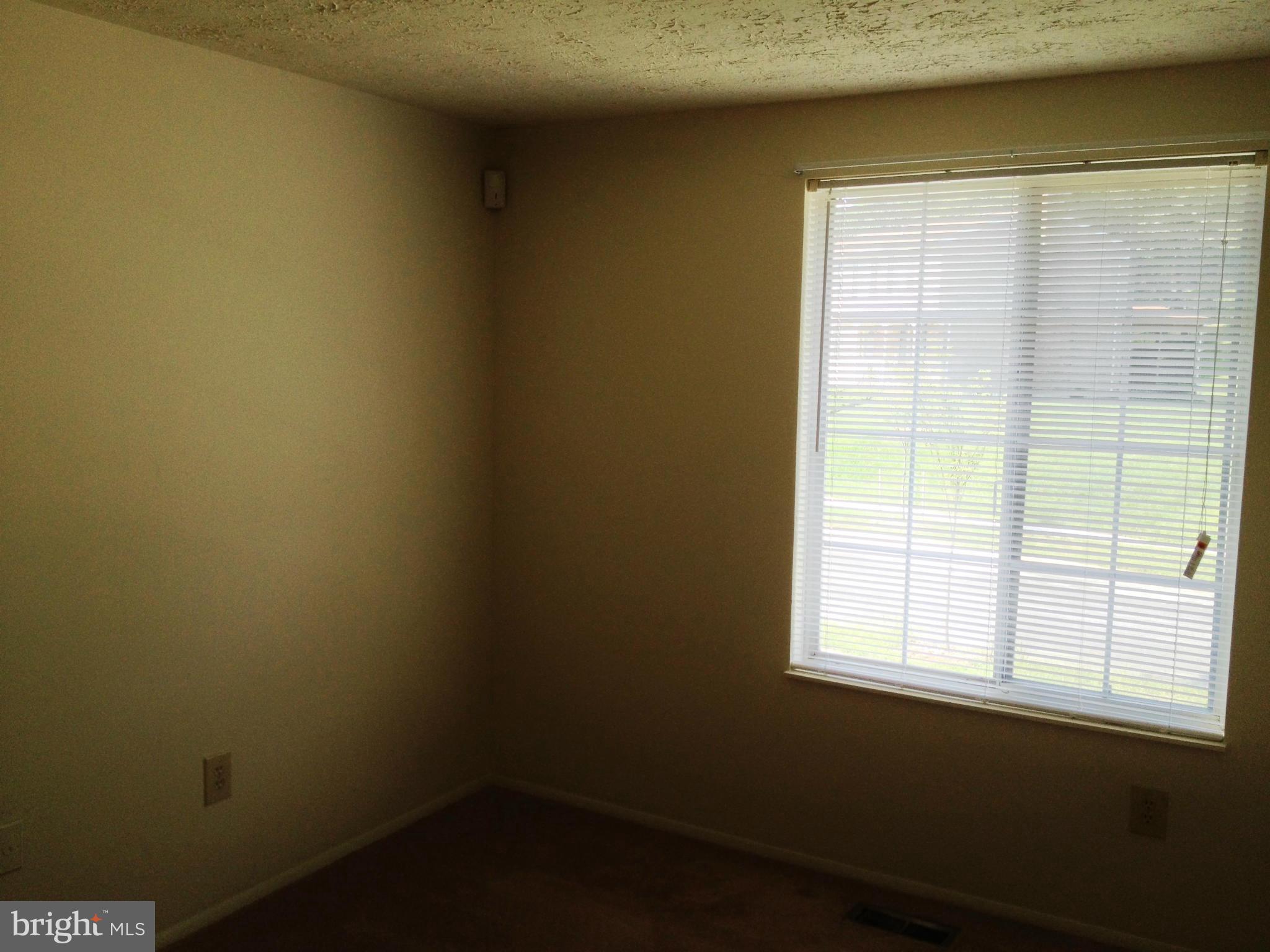 9218 Briarchip Street Laurel, MD 20708 - Photo 9 of 38 a small space with a window