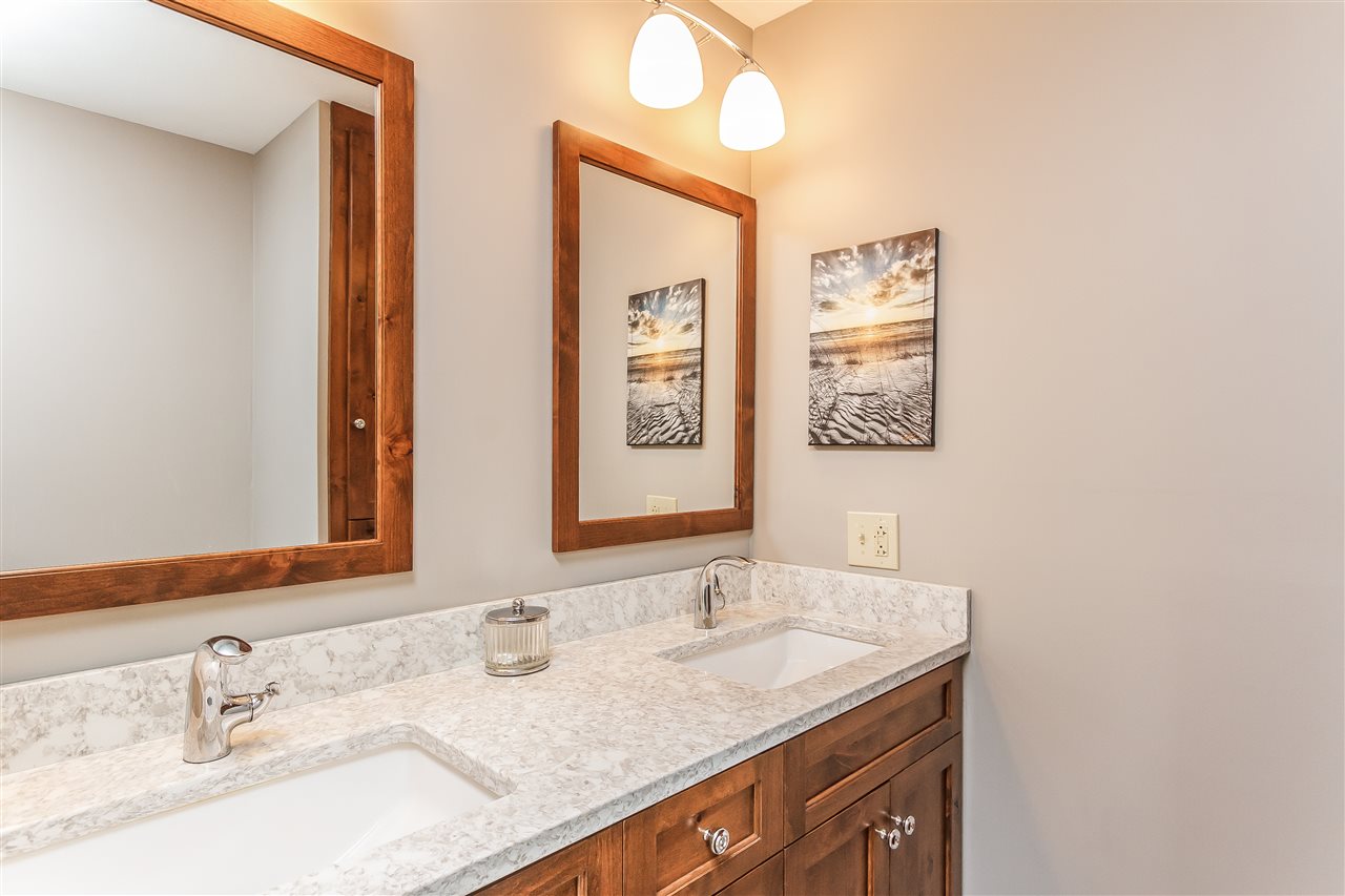 6 Stoney Brook Road Bow, NH 03304 - Photo 22 of 39 Gallery Image 22