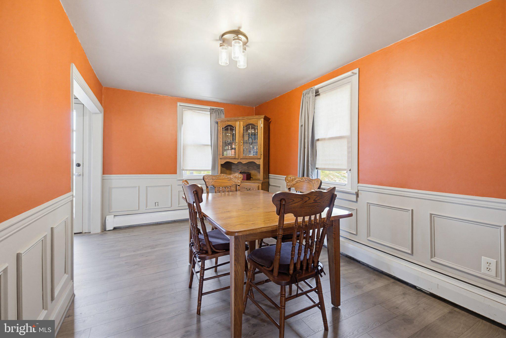 713 Kinderhook Road Columbia, PA 17512 - Photo 12 of 40