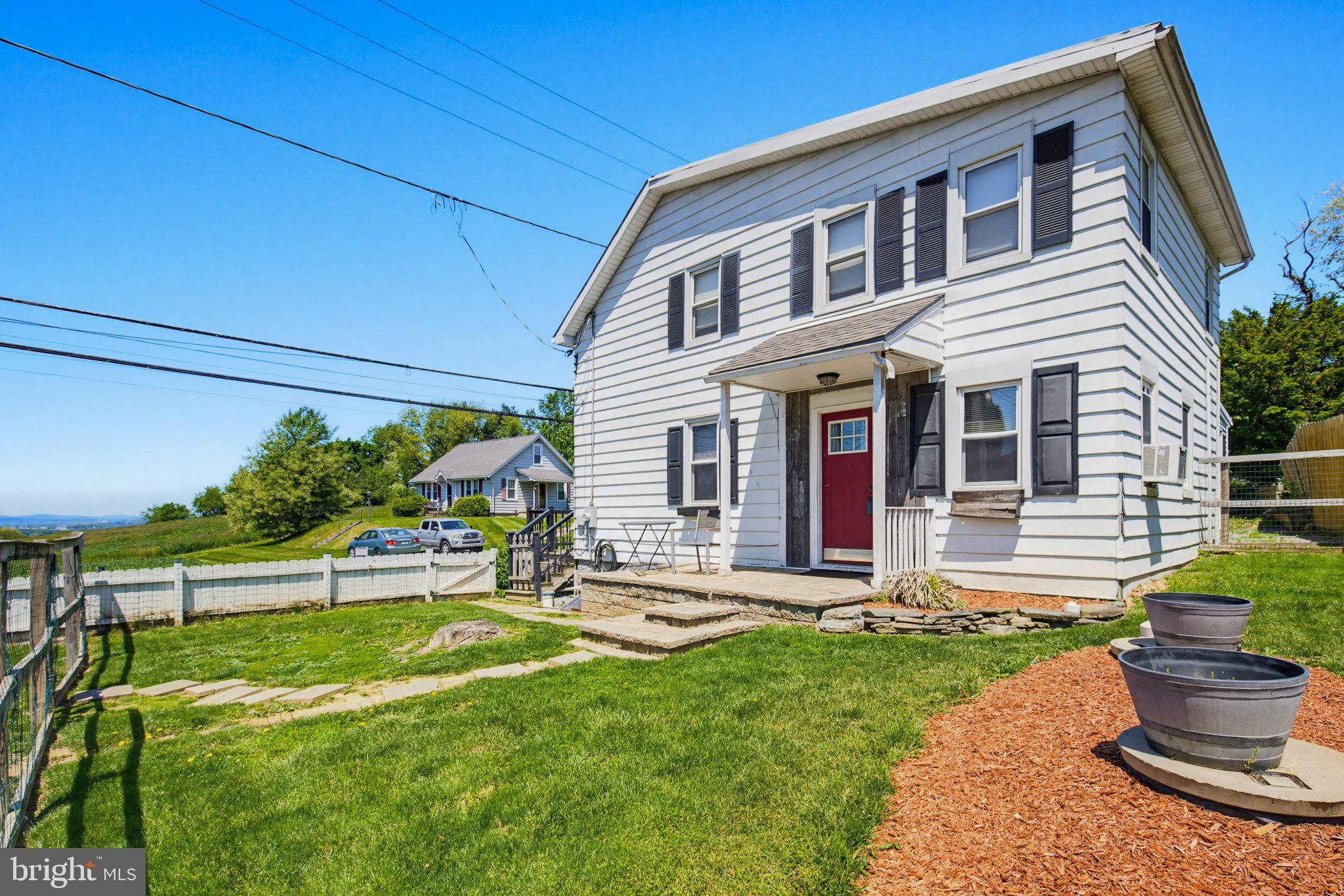 713 Kinderhook Road Columbia, PA 17512 - Photo 39 of 40