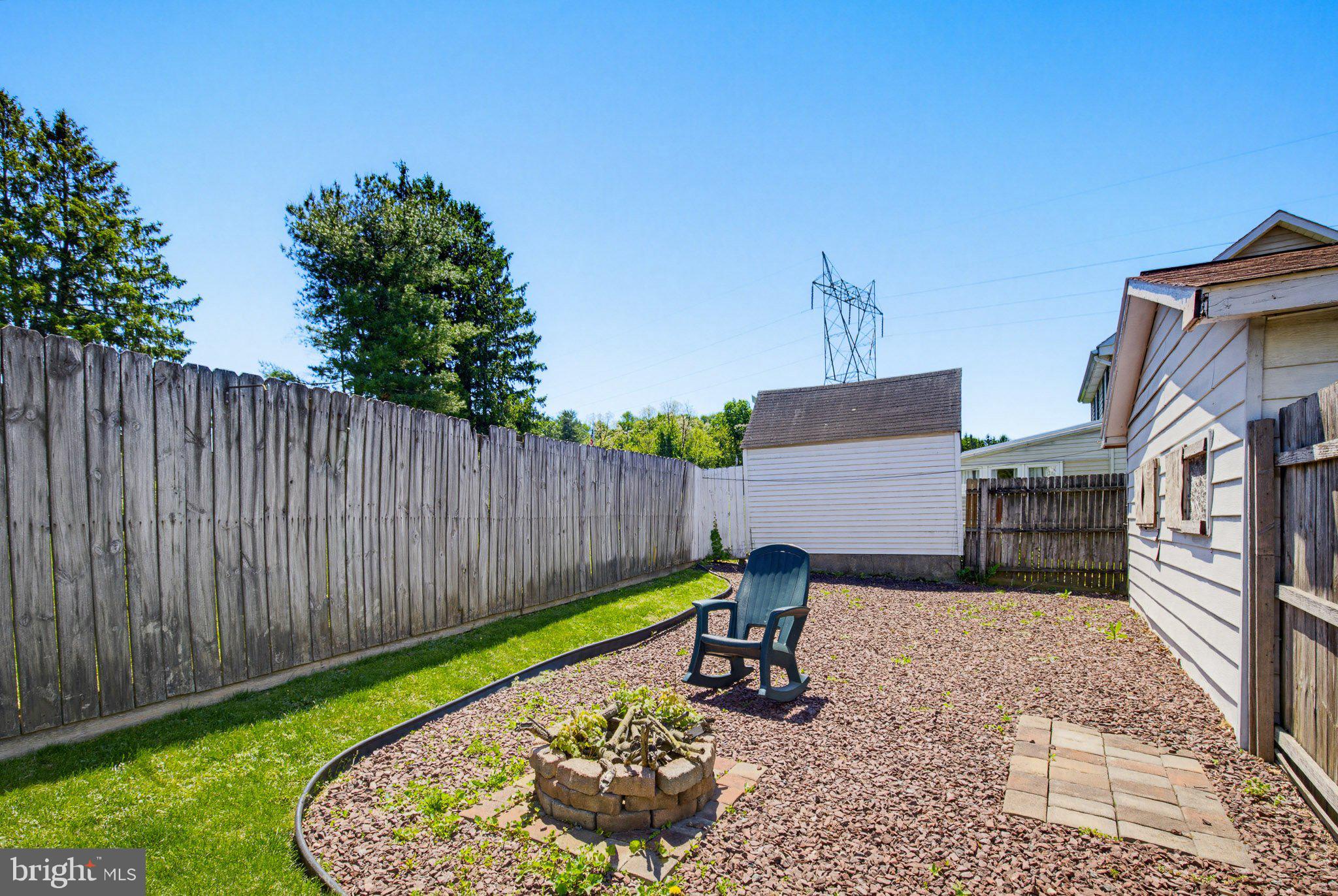 713 Kinderhook Road Columbia, PA 17512 - Photo 40 of 40