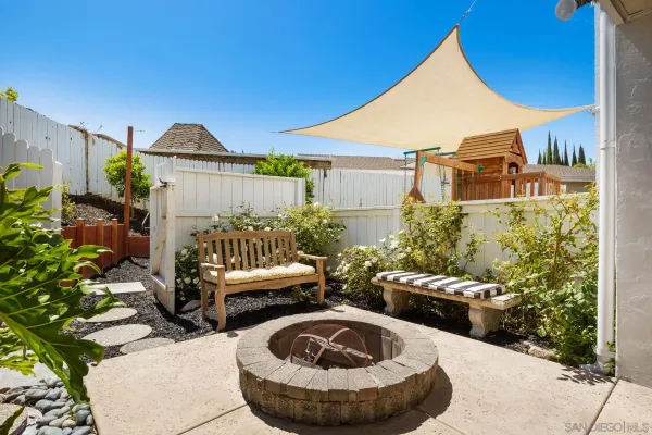 $1,899,995 | 5996 Bounty Street, San Diego, CA 92120
