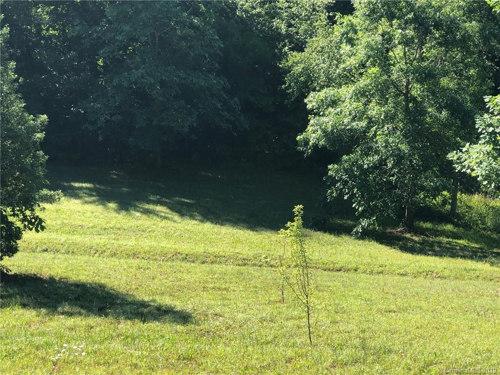 5499 Matthews Pond Road Morganton, NC 28655 - Photo 11 of 29 Gallery Image 11