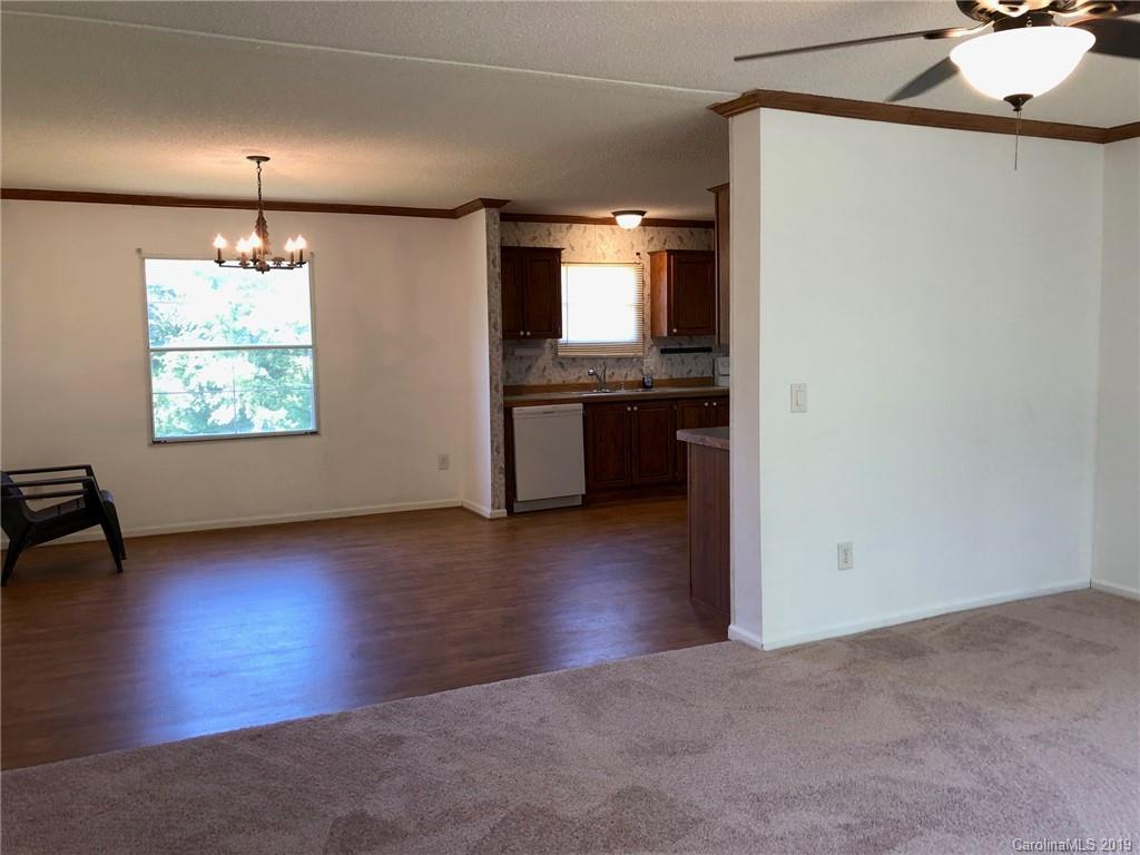 5499 Matthews Pond Road Morganton, NC 28655 - Photo 12 of 29 Gallery Image 12