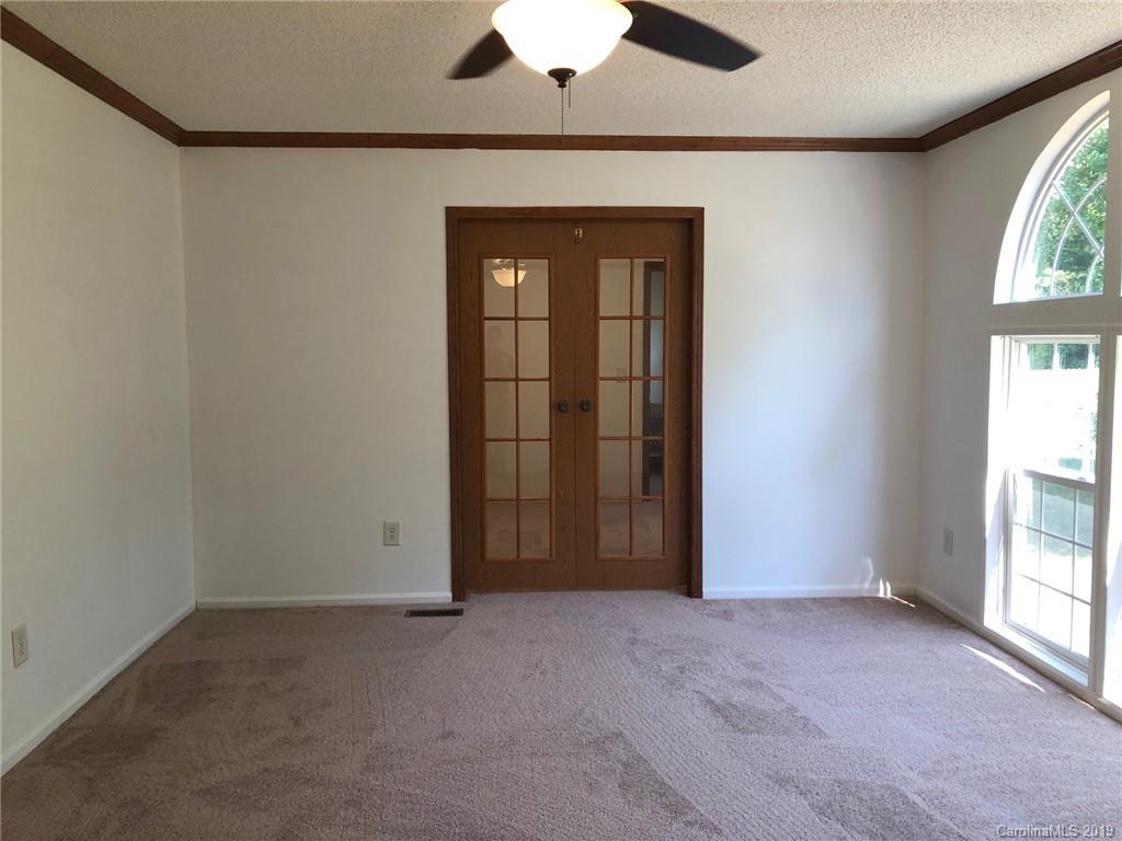 5499 Matthews Pond Road Morganton, NC 28655 - Photo 13 of 29 Gallery Image 13