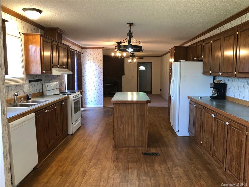 5499 Matthews Pond Road Morganton, NC 28655 - Photo 14 of 29 Gallery Image 14