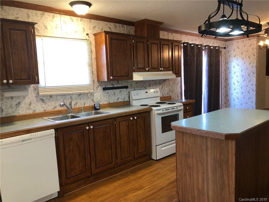 5499 Matthews Pond Road Morganton, NC 28655 - Photo 15 of 29 Gallery Image 15