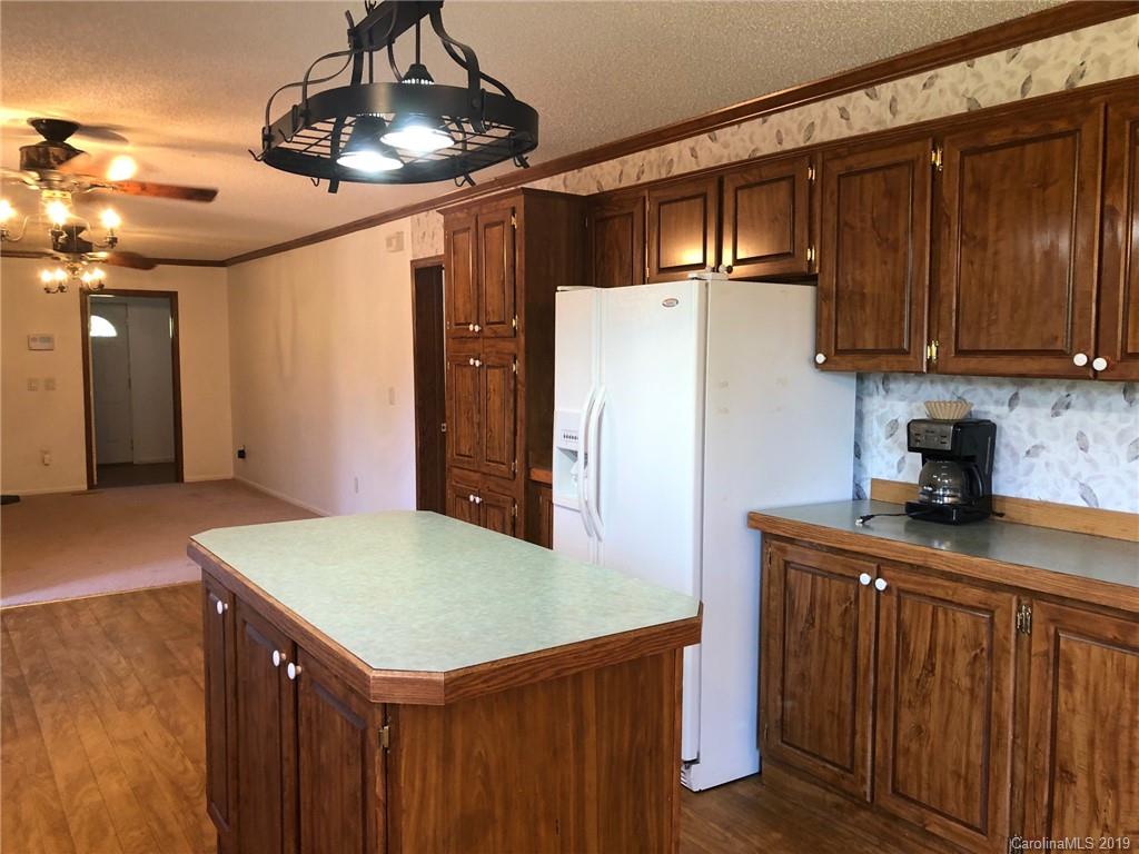 5499 Matthews Pond Road Morganton, NC 28655 - Photo 16 of 29 Gallery Image 16