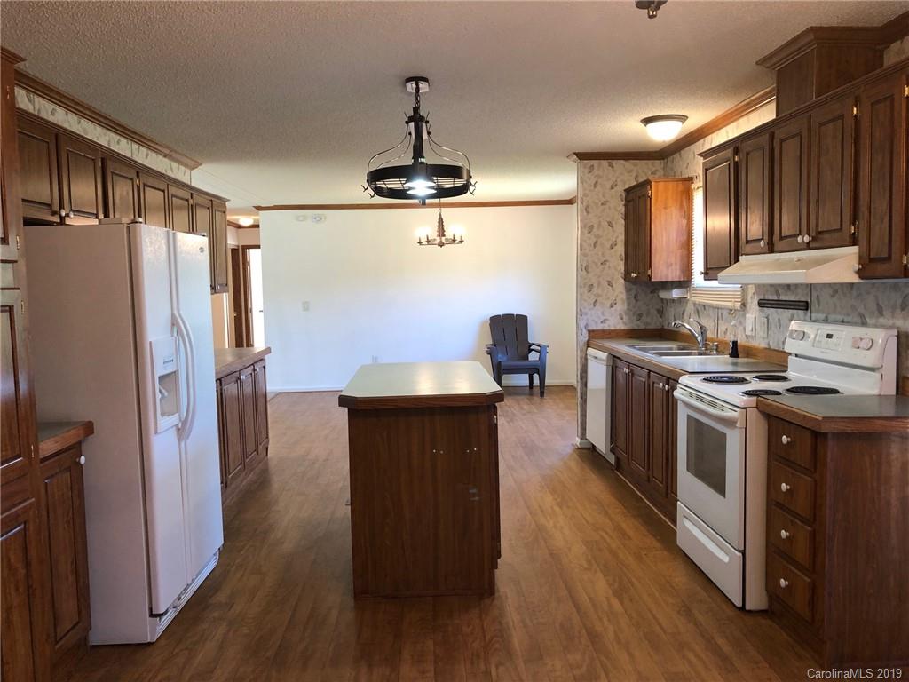 5499 Matthews Pond Road Morganton, NC 28655 - Photo 17 of 29 Gallery Image 17