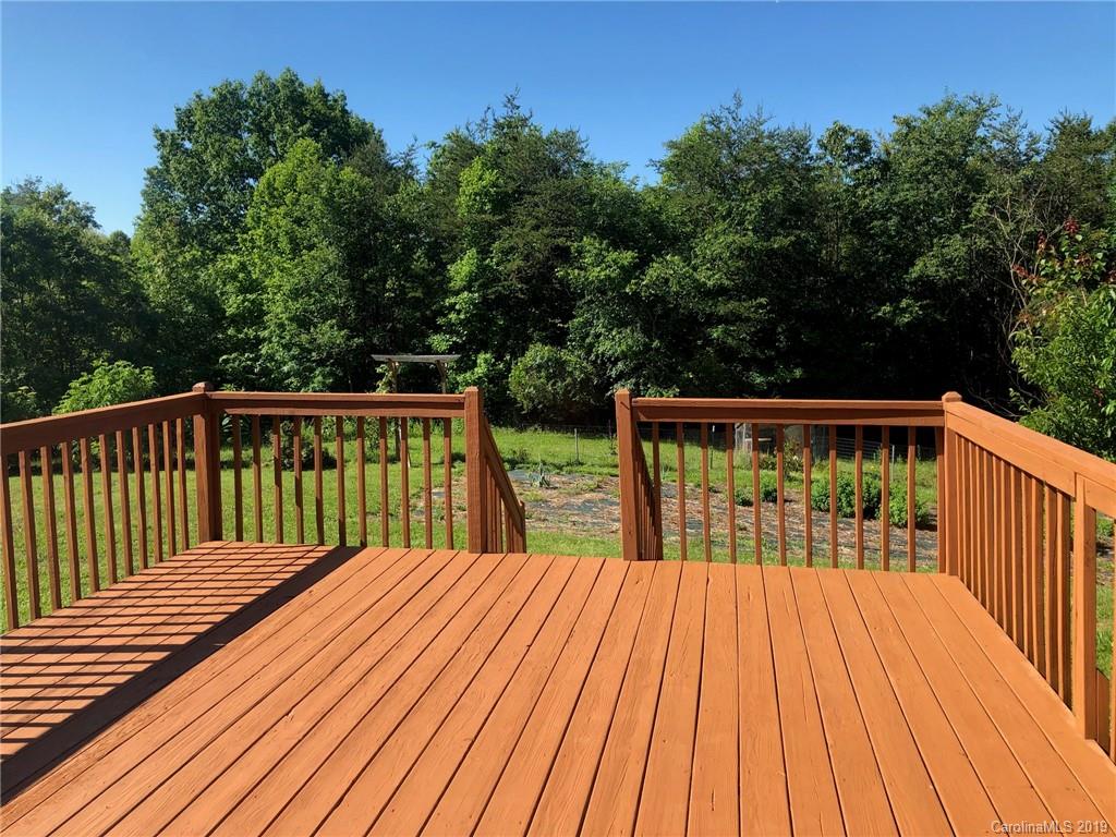 5499 Matthews Pond Road Morganton, NC 28655 - Photo 18 of 29 Gallery Image 18