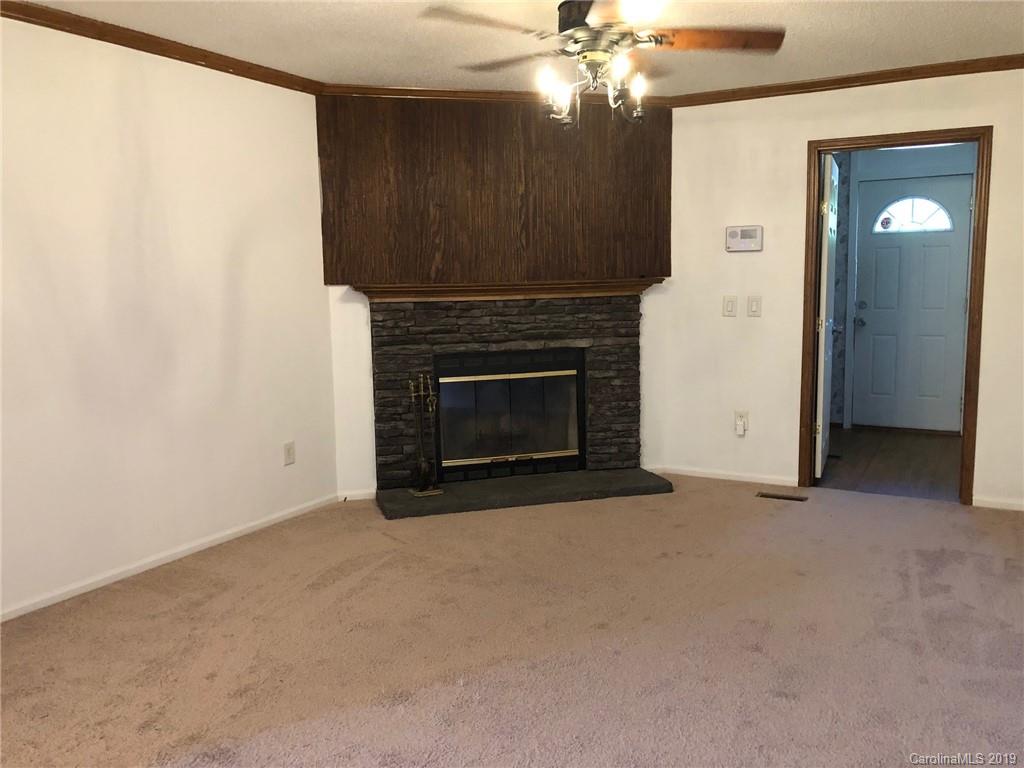 5499 Matthews Pond Road Morganton, NC 28655 - Photo 19 of 29 Gallery Image 19