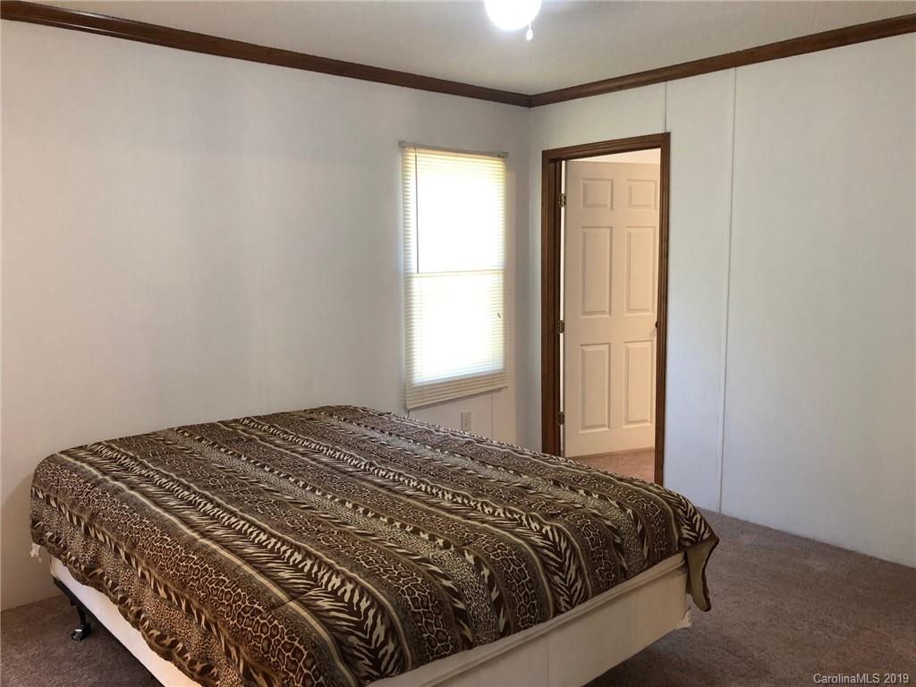 5499 Matthews Pond Road Morganton, NC 28655 - Photo 20 of 29 Gallery Image 20