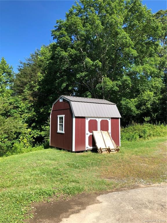5499 Matthews Pond Road Morganton, NC 28655 - Photo 3 of 29 Gallery Image 3
