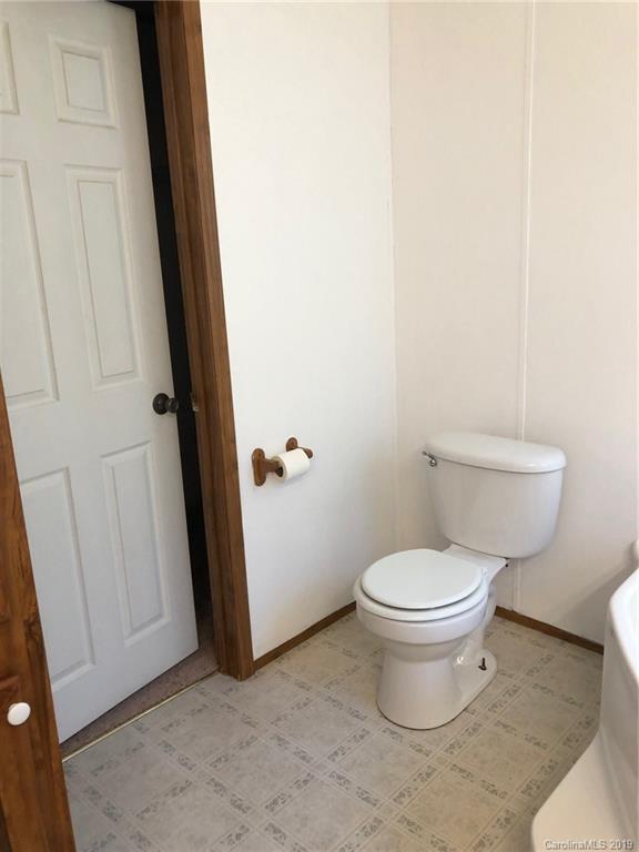 5499 Matthews Pond Road Morganton, NC 28655 - Photo 22 of 29 Gallery Image 22