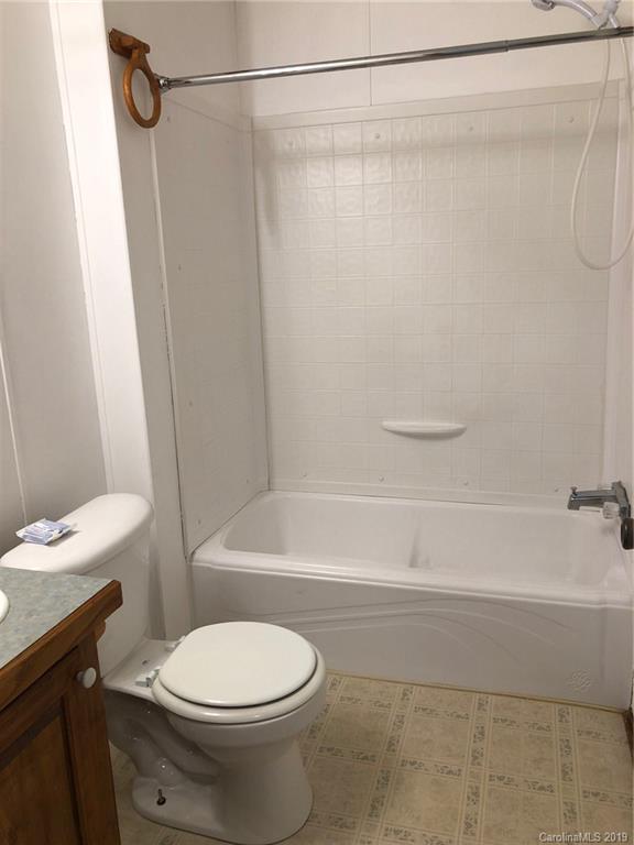 5499 Matthews Pond Road Morganton, NC 28655 - Photo 25 of 29 Gallery Image 25