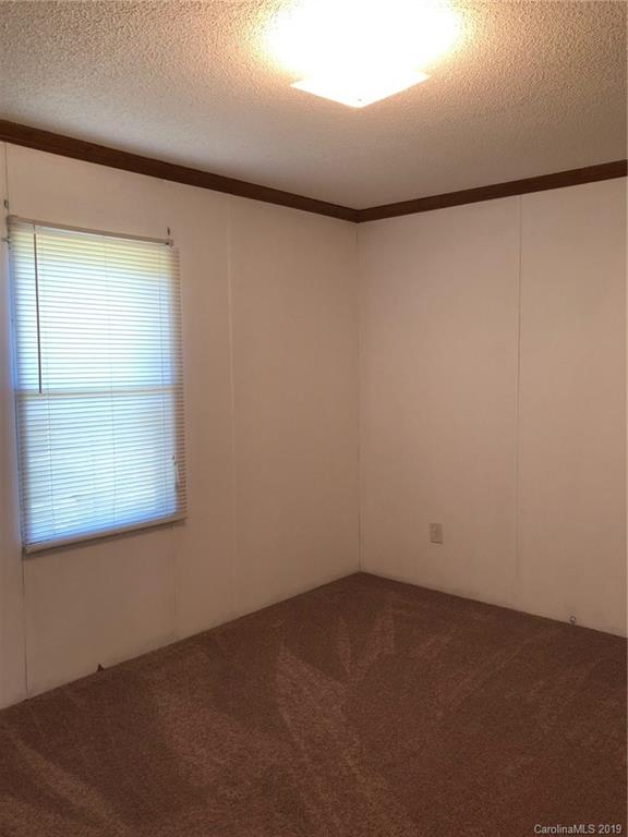 5499 Matthews Pond Road Morganton, NC 28655 - Photo 26 of 29 Gallery Image 26