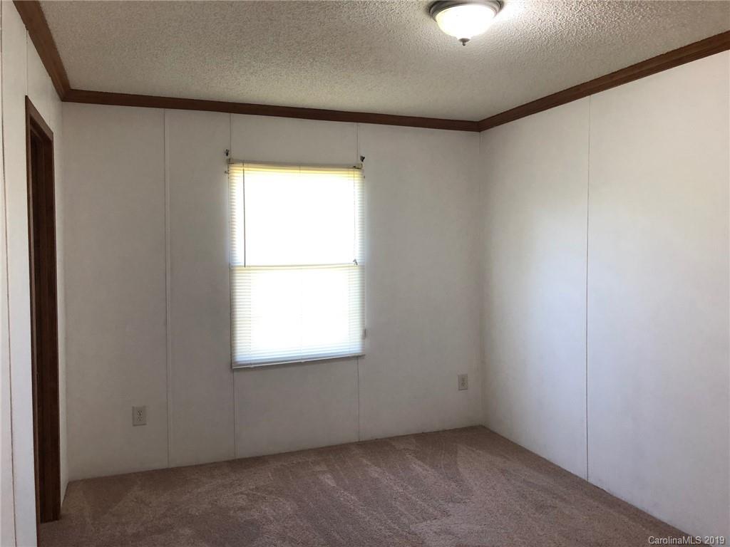 5499 Matthews Pond Road Morganton, NC 28655 - Photo 28 of 29 Gallery Image 28