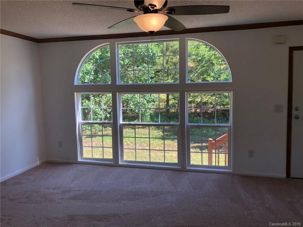 5499 Matthews Pond Road Morganton, NC 28655 - Photo 29 of 29 Gallery Image 29