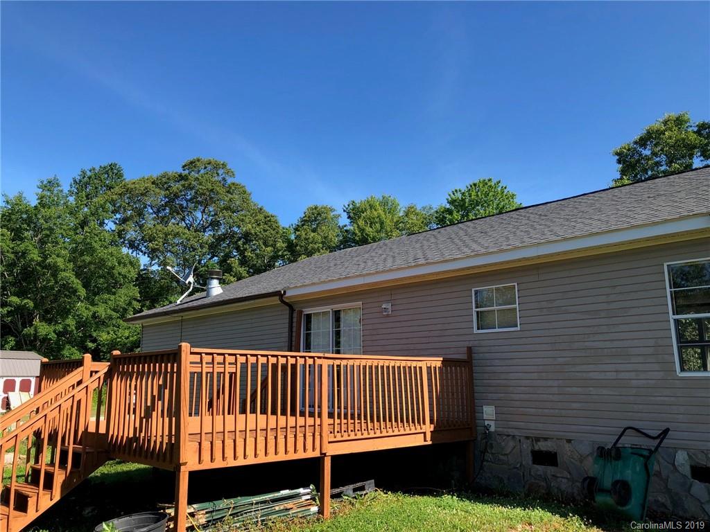 5499 Matthews Pond Road Morganton, NC 28655 - Photo 6 of 29 Gallery Image 6