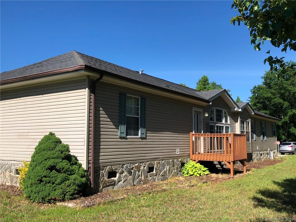 5499 Matthews Pond Road Morganton, NC 28655 - Photo 8 of 29 Gallery Image 8