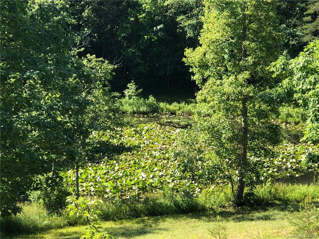 5499 Matthews Pond Road Morganton, NC 28655 - Photo 10 of 29 Gallery Image 10