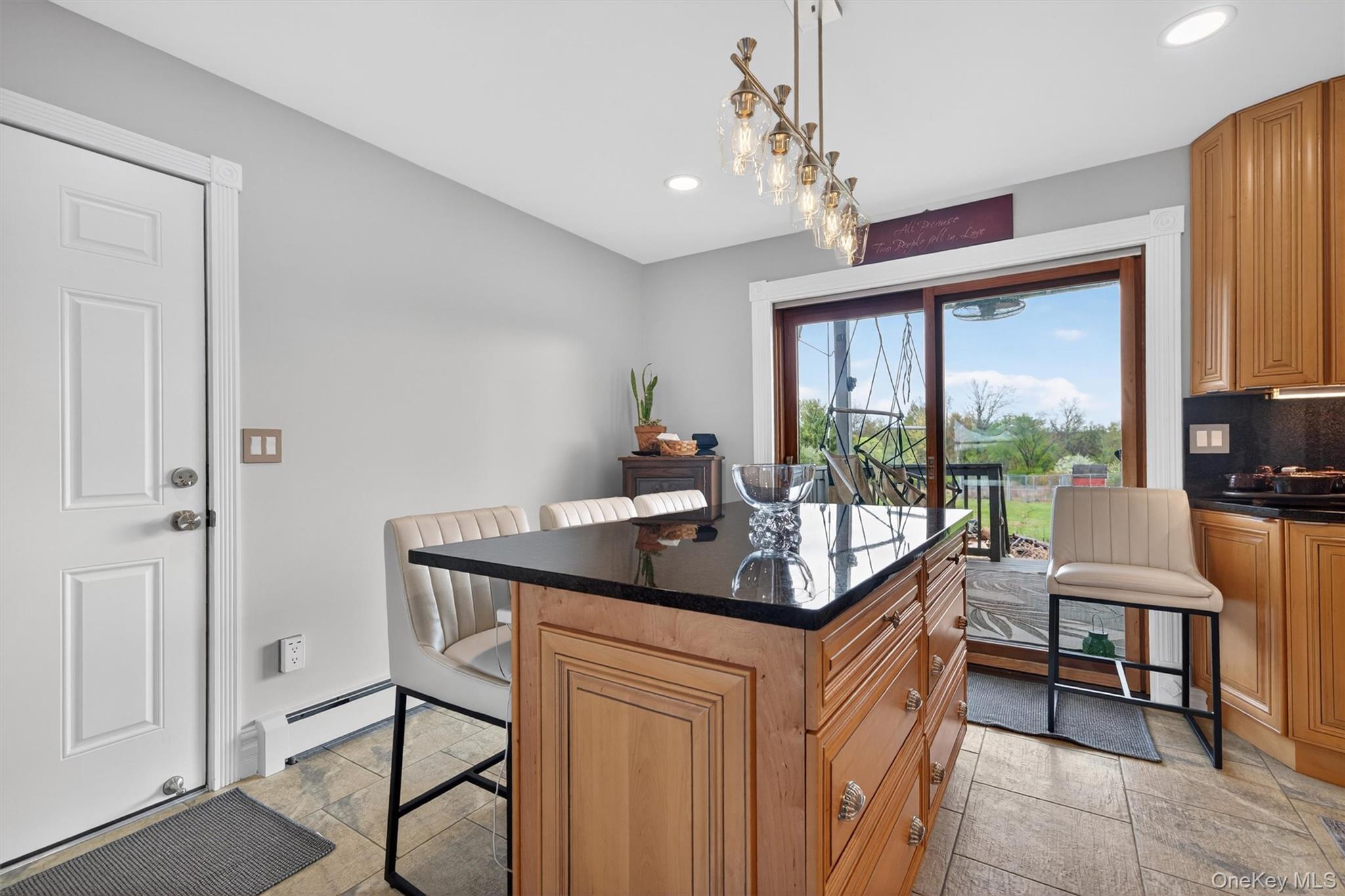60 Long Lane Wallkill, NY 12589 - Photo 7 of 34