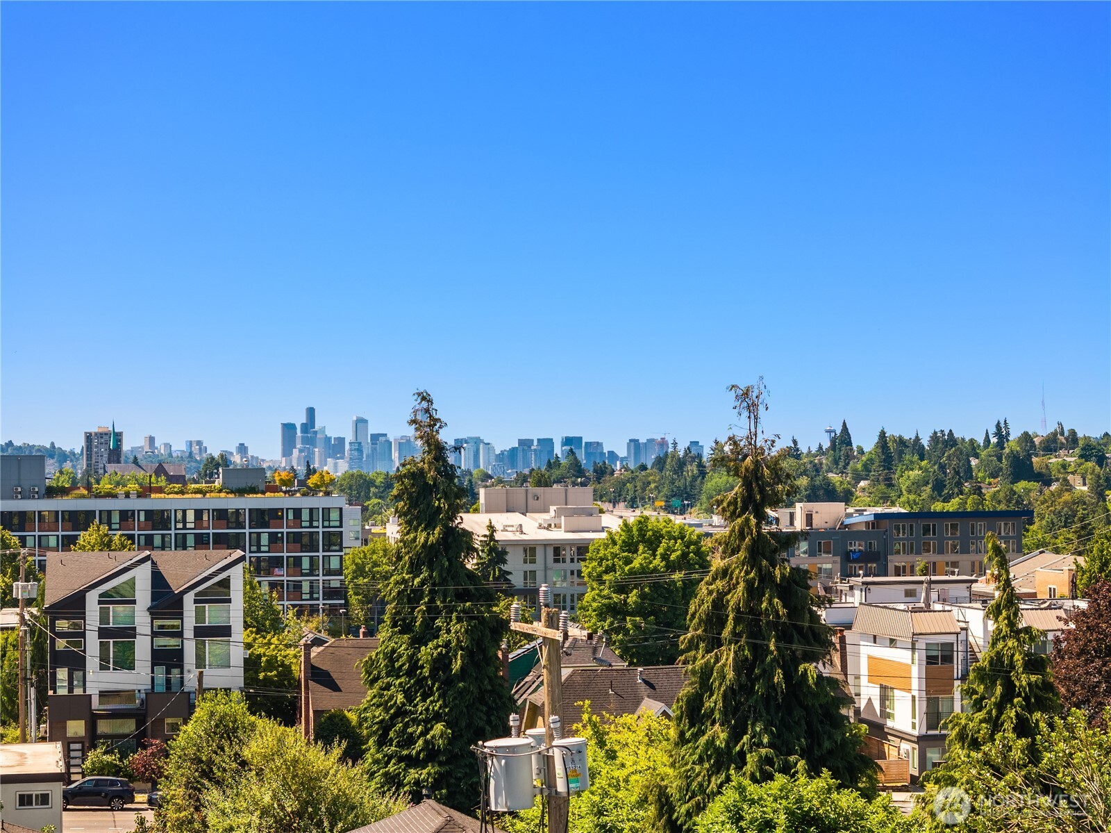 907 Northeast 72nd Street Seattle, WA 98115 - Photo 38 of 39