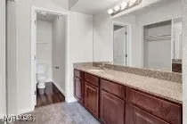 $1,295 | 2606 South Durango Drive, Unit 277, Las Vegas, NV 89117