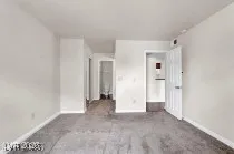 $1,295 | 2606 South Durango Drive, Unit 277, Las Vegas, NV 89117