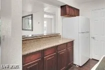 $1,295 | 2606 South Durango Drive, Unit 277, Las Vegas, NV 89117