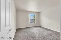 $1,295 | 2606 South Durango Drive, Unit 277, Las Vegas, NV 89117