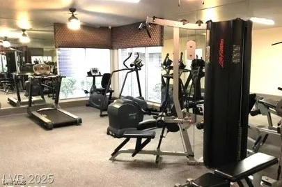 $1,295 | 2606 South Durango Drive, Unit 277, Las Vegas, NV 89117