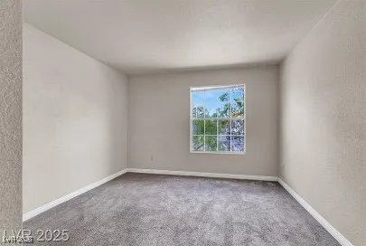 $1,295 | 2606 South Durango Drive, Unit 277, Las Vegas, NV 89117