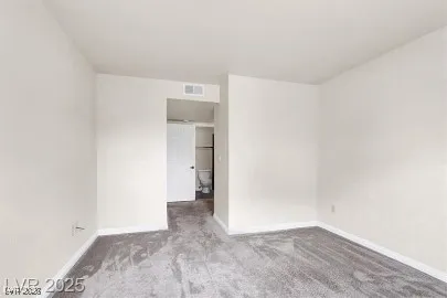 $1,295 | 2606 South Durango Drive, Unit 277, Las Vegas, NV 89117
