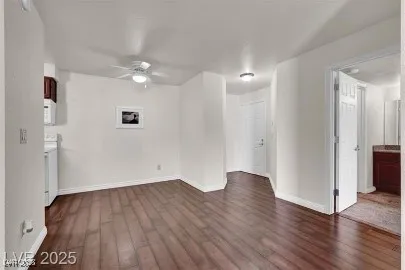 $1,295 | 2606 South Durango Drive, Unit 277, Las Vegas, NV 89117