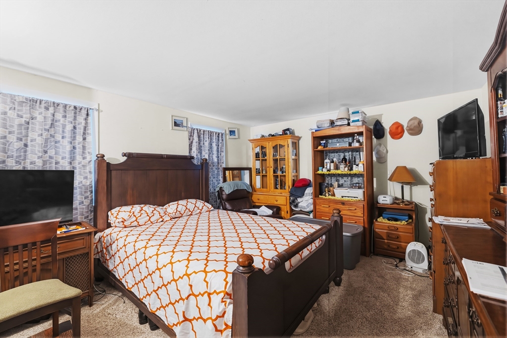 598 Old Bass River Road Dennis, MA 02638 - Photo 23 of 32