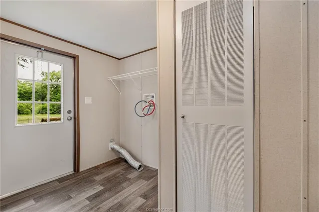 $2,200 | 11426 Woodglen Circle, Bryan, TX 77808