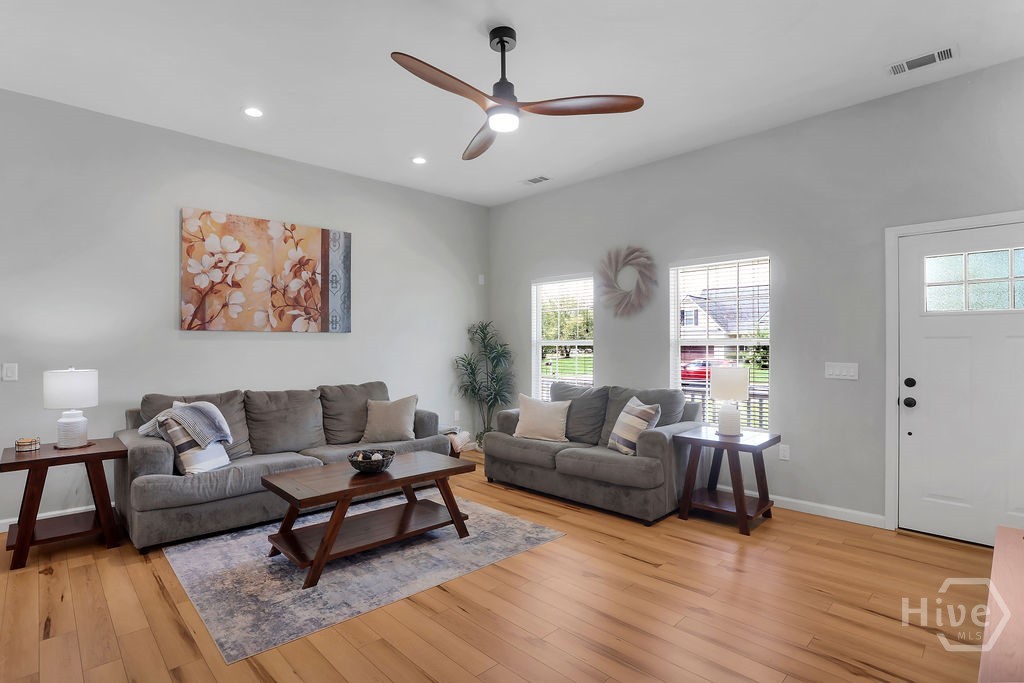 124 Jamestown Drive Rincon, GA 31326 - Photo 19 of 42