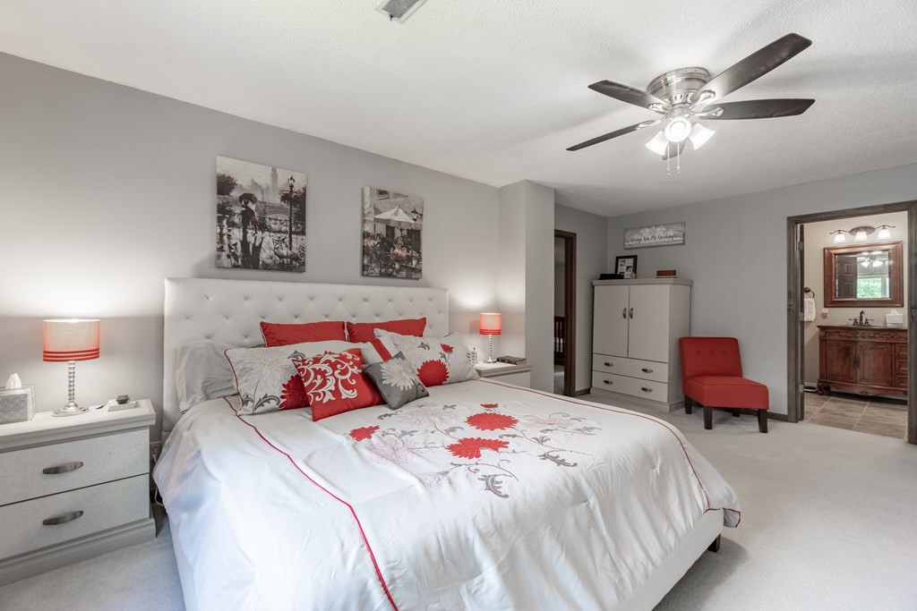 1823 River Chase Road Hixson, TN 37343 - Photo 38 of 62 Gallery Image 38