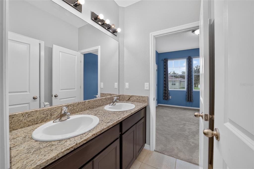 4572 Southwest 65th Place Ocala, FL 34474 - Photo 41 of 58