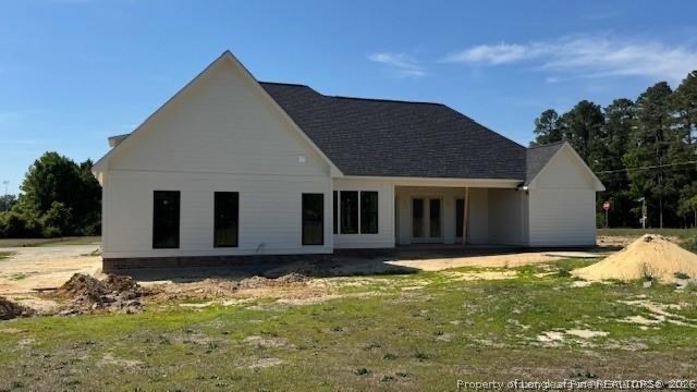 7957 Julian Road Dunn, NC 28334 - Photo 2 of 2 PRE-SALE OPPORTUNITY