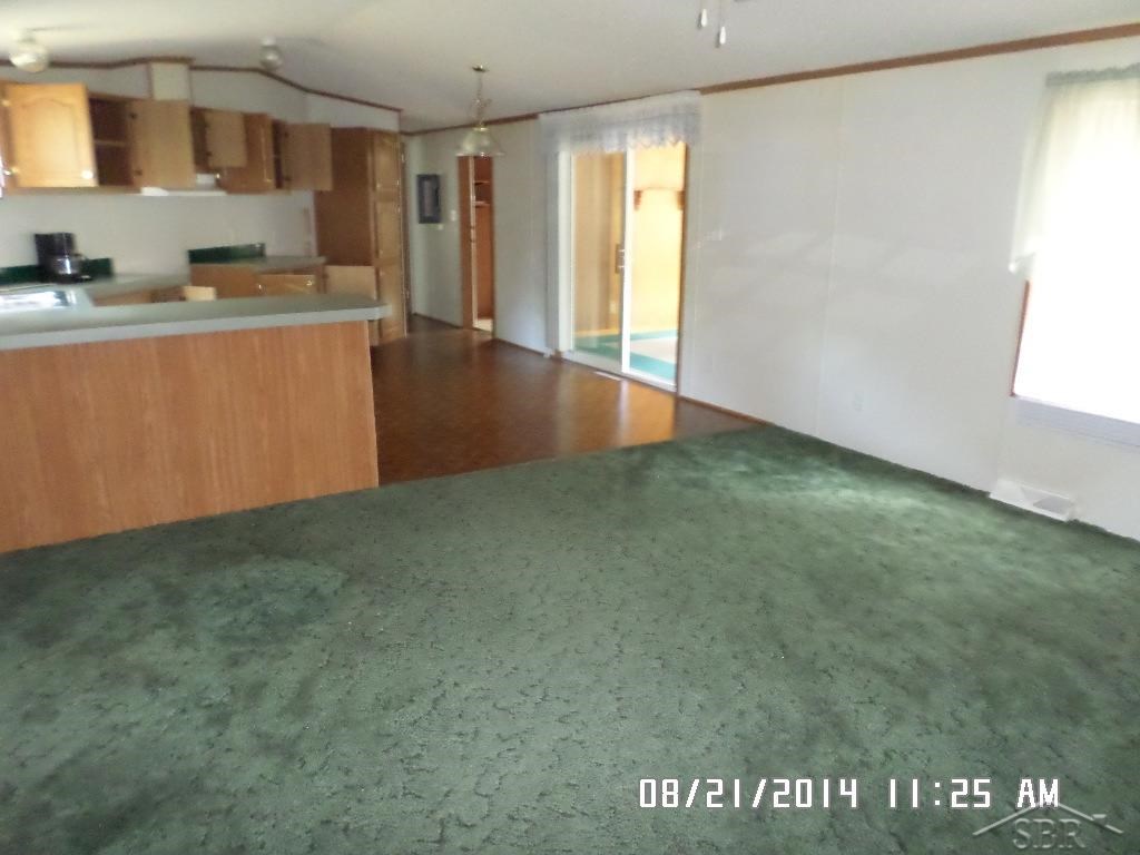 2307 Weaver Road Port Austin, MI 48467 - Photo 8 of 8 31216957-7.JPG