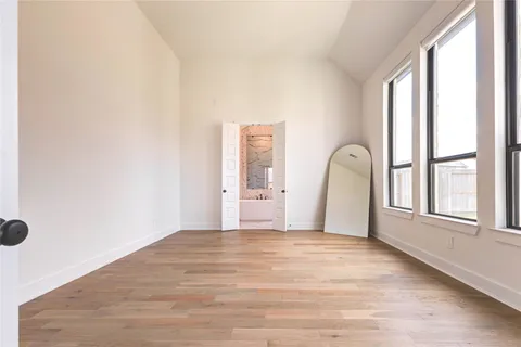 a utility room with a sink a washer and dryer