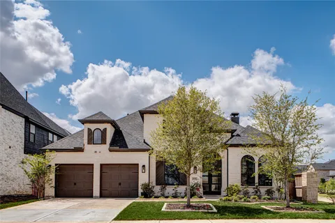 $685,000 | 4510 Windmill Lndg Lane, Fulshear, TX 77441