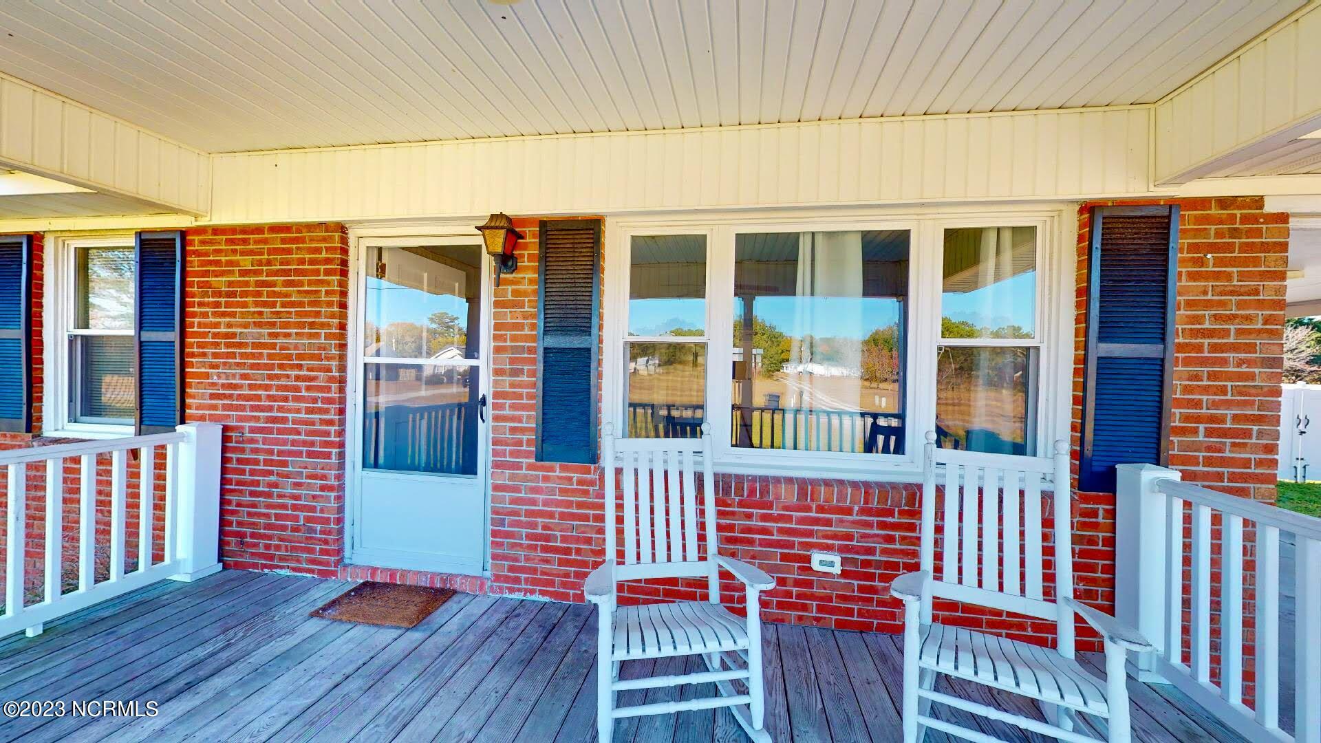446 Peru Road Sneads Ferry, NC 28460 - Photo 4 of 65 446-Peru-Rd Ext (1)
