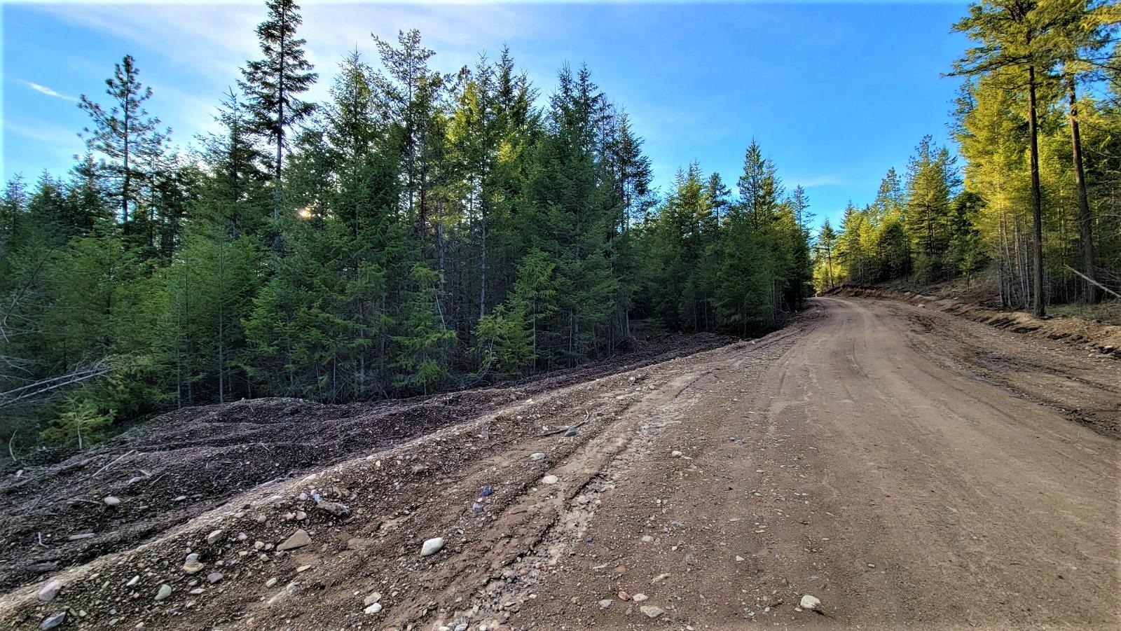 Lot 17 Misty Ridge Ln Road Newport, WA 99156 - Photo 1 of 14 Gallery Image 1