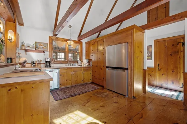 $849,000 | 2 Marie Drive, Blackstone, MA 01504