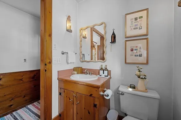 $849,000 | 2 Marie Drive, Blackstone, MA 01504