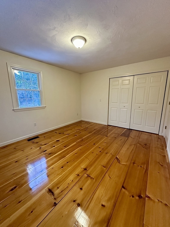 2 Marie Drive Blackstone, MA 01504 - Photo 37 of 42 a view of empty room
